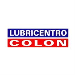 LUBRICENTRO COLON- Baterias - Filtros - Aceites Lubricantes
