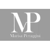 Marisa Peraggini Servicios Inmobiliarios