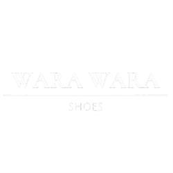 Wara Wara Shoes