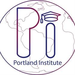 Portland Institute