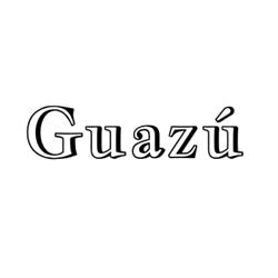 GUAZU
