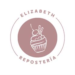 REPOSTERIA ELIZABETH