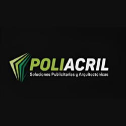 POLIACRIL