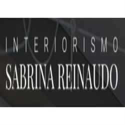 Interiorismo Sabrina Reinaudo