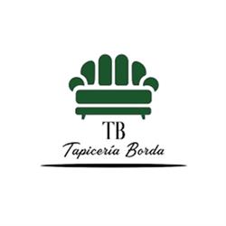 Tapiceria Borda