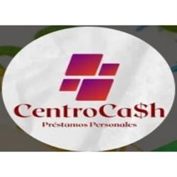 Centro Cash