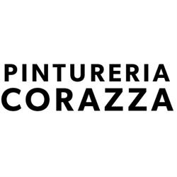 Pintureria Corazza