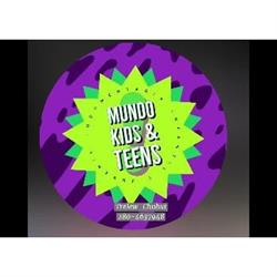 Mundo Kids & Teens