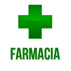 Farmacia Reynoso