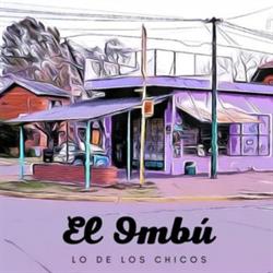 El Ombú