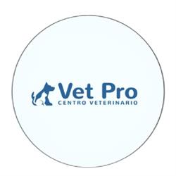 Veterinaria VET PRO