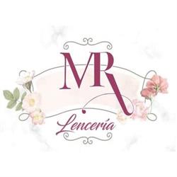 Mr Lenceria