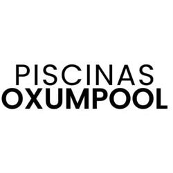PISCINAS OXUMPOOL