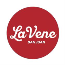 La Vene
