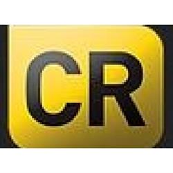 CR Seguridad Industrial