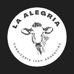 Carnicería La Alegría
