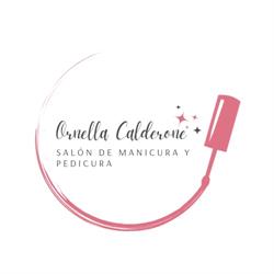 Ornella Calderone