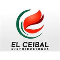El Ceibal Distribuciones
