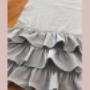 # 7