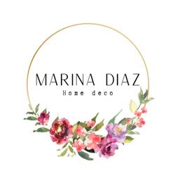 Marina Diaz Home Deco