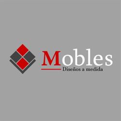 Mobles S.A.-Diseños a medida