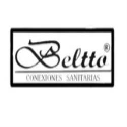 Belto