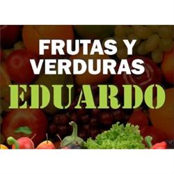 Autoservicio Eduardo