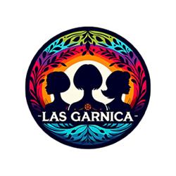 Las Garnica