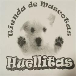 Huellitas
