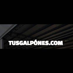 Tusgalpones.com