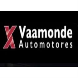 Vaamonde  Automotores