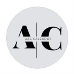 A & C calzados