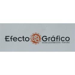 Efecto Grafico S.A.