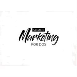 SOMOS MARKETINGPORDOS