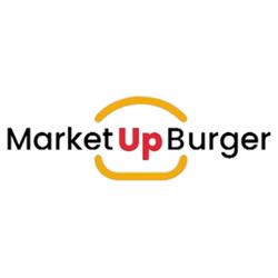 Market Up Burguer Belgrano