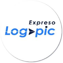 EXPRESO LOGPIC