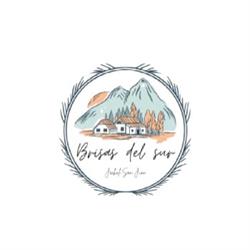 Brisas del Sur Jachal