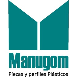 MANUGOM