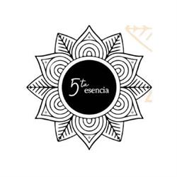 5ta Esencia