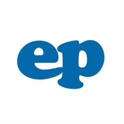 EL PIMPOLLO