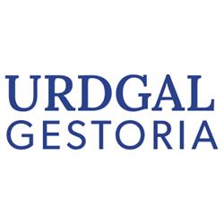 Urdgal Gestoría