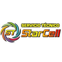 St Star-cell