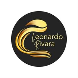 Leonardo Rivara