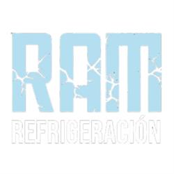 RAM Refrigeración