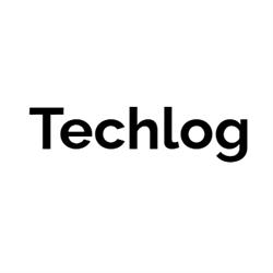 Techlog