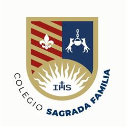 Instituto Jesuita Sagrada Familia