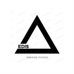 EDIS - Servicios Textiles