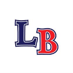 La Barraca