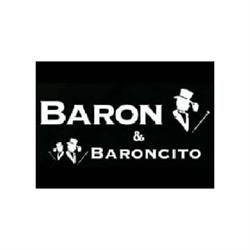 Barón & Baroncito