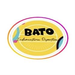 Bato Indumentaria Deportiva